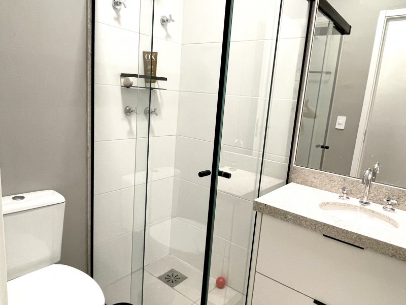 Casa de condomínio à venda Fazenda Santa Cândida com 102m² e 3 quartos por R$ 1.050.000 - 1195991123-27-suite-3-6.jpeg
