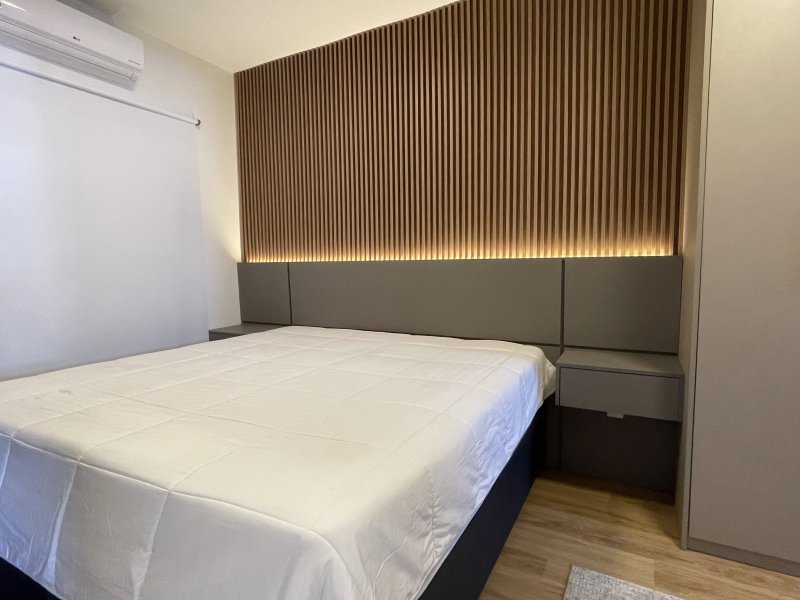 Casa de condomínio à venda Fazenda Santa Cândida com 102m² e 3 quartos por R$ 1.050.000 - 1781981090-17-suite-1-1.jpeg