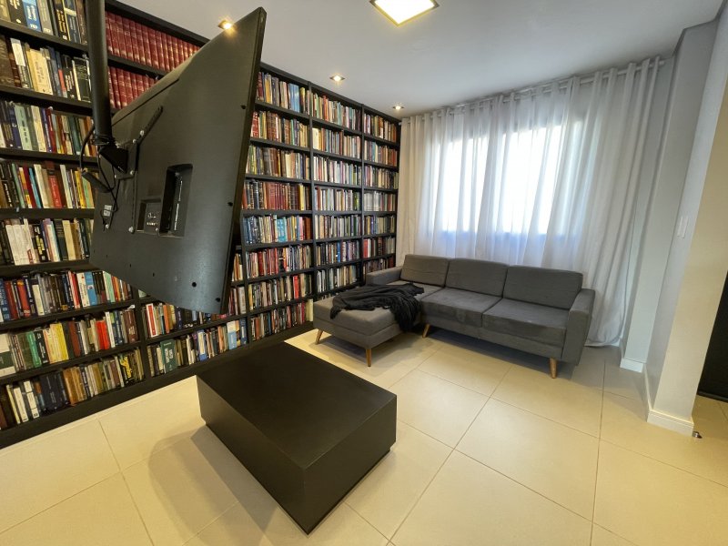 Casa de condomínio à venda Fazenda Santa Cândida com 102m² e 3 quartos por R$ 1.050.000 - 2055195193-03-sala-de-estar-1.jpeg