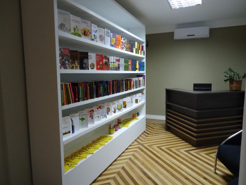 Comercial à venda Vila Dom Pedro II com 396m² e 1 quarto por R$ 4.000.000 - 2108949853-470569-479550355394779-935274089-o.jpg