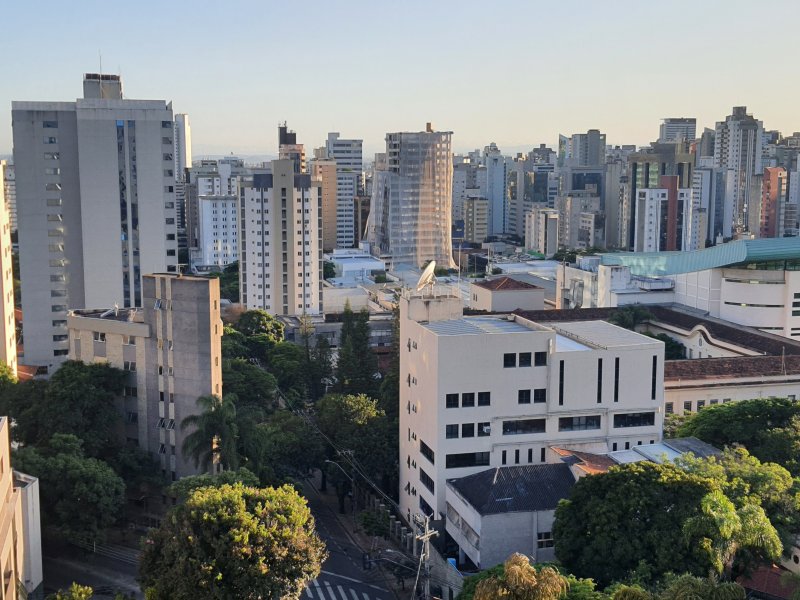 Apartamento à venda São Pedro com 130m² e 4 quartos por R$ 1.500.000 - 1234175758-20220304-062904.jpg