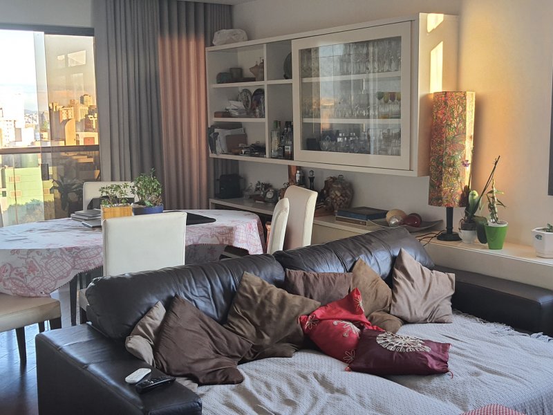 Apartamento à venda São Pedro com 130m² e 4 quartos por R$ 1.500.000 - 1671837346-20220304-062843.jpg