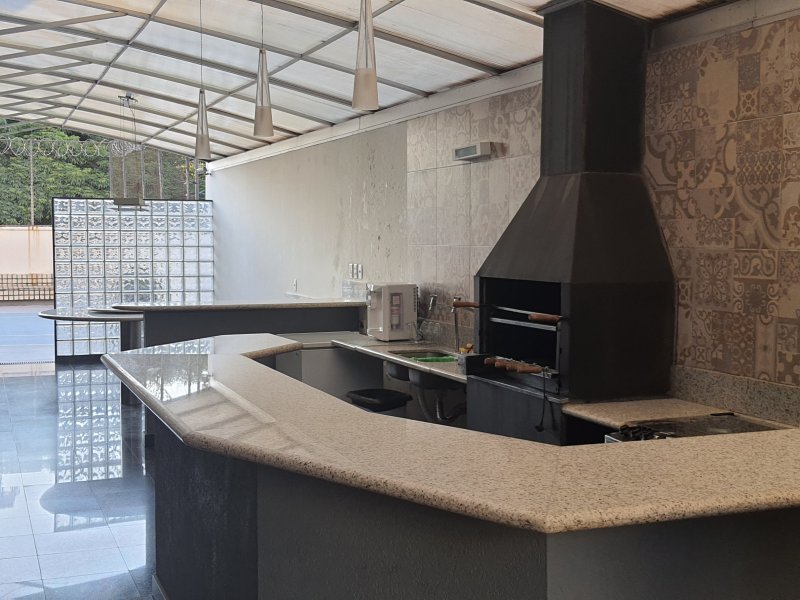 Apartamento à venda São Pedro com 130m² e 4 quartos por R$ 1.500.000 - 671468619-20220304-063322.jpg