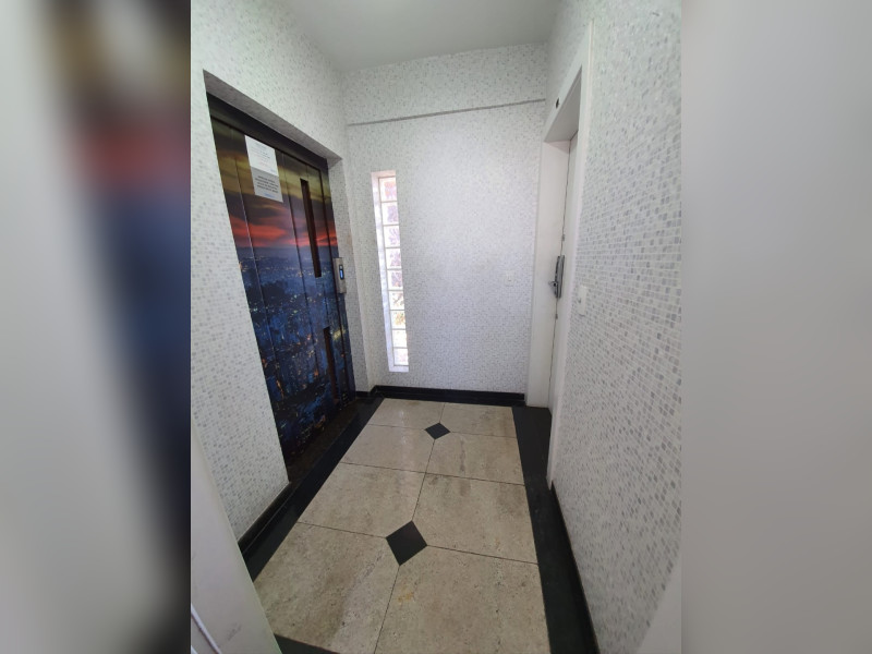 Apartamento à venda São Pedro com 130m² e 4 quartos por R$ 1.500.000 - screenshot-20220324-224827-whatsapp.jpg