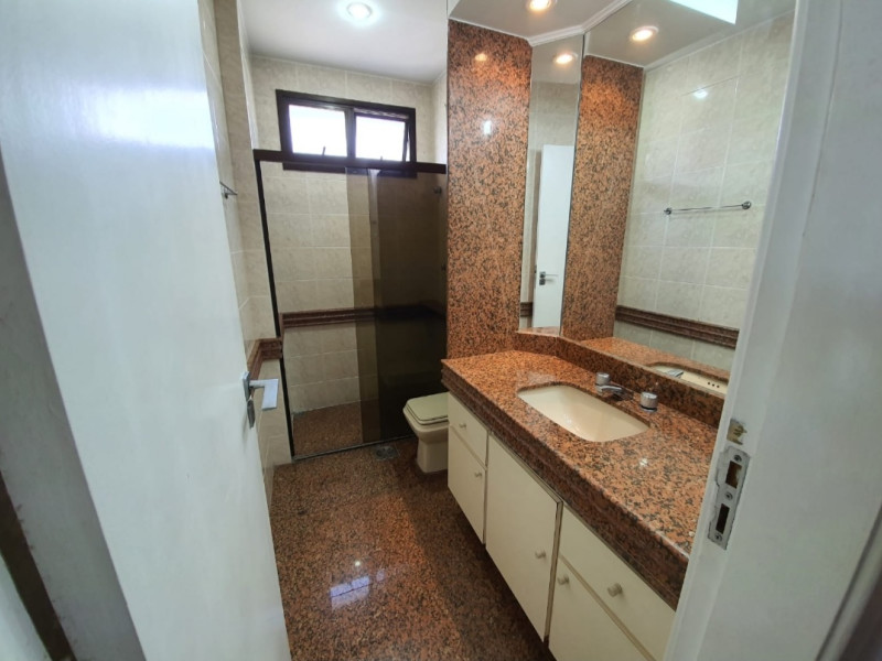 Apartamento à venda São Pedro com 130m² e 4 quartos por R$ 1.500.000 - screenshot-20220324-224839-whatsapp.jpg