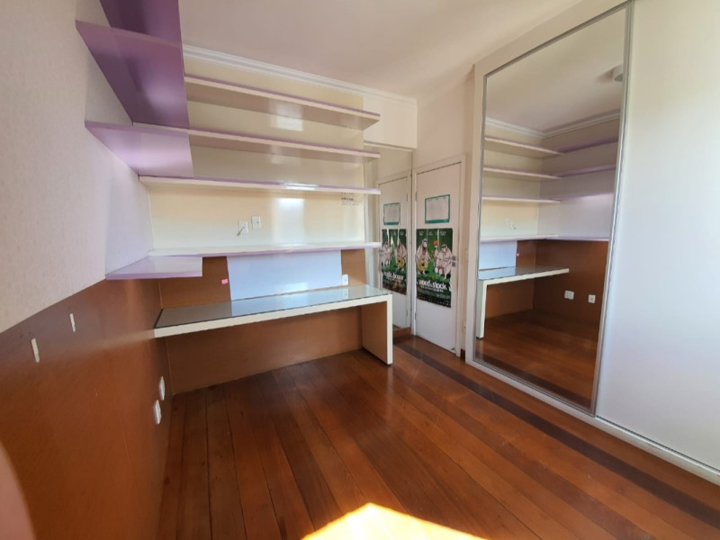 Apartamento à venda São Pedro com 130m² e 4 quartos por R$ 1.500.000 - screenshot-20220324-224846-whatsapp.jpg