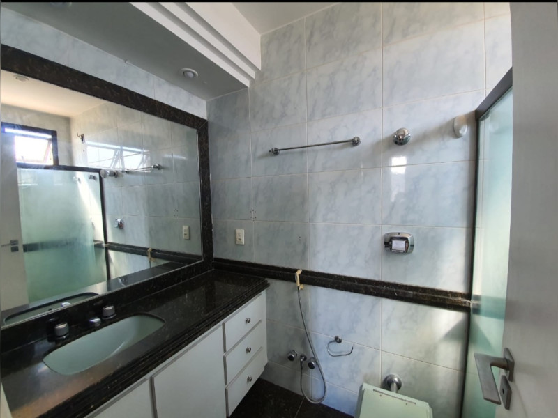 Apartamento à venda São Pedro com 130m² e 4 quartos por R$ 1.500.000 - screenshot-20220324-224850-whatsapp.jpg