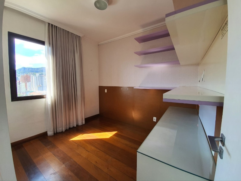 Apartamento à venda São Pedro com 130m² e 4 quartos por R$ 1.500.000 - screenshot-20220324-224858-whatsapp.jpg