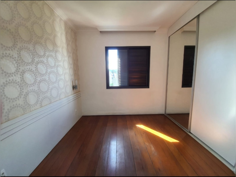 Apartamento à venda São Pedro com 130m² e 4 quartos por R$ 1.500.000 - screenshot-20220324-224904-whatsapp.jpg