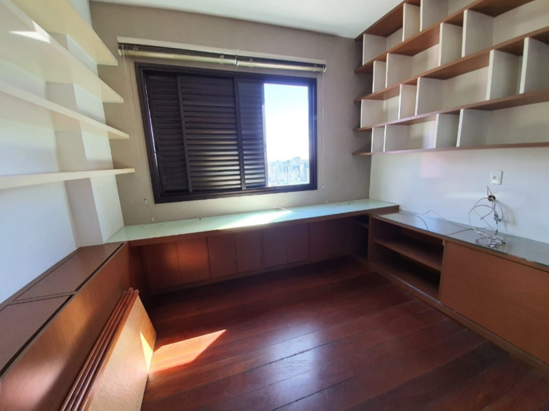 Apartamento à venda São Pedro com 130m² e 4 quartos por R$ 1.500.000 - screenshot-20220324-224920-whatsapp.jpg