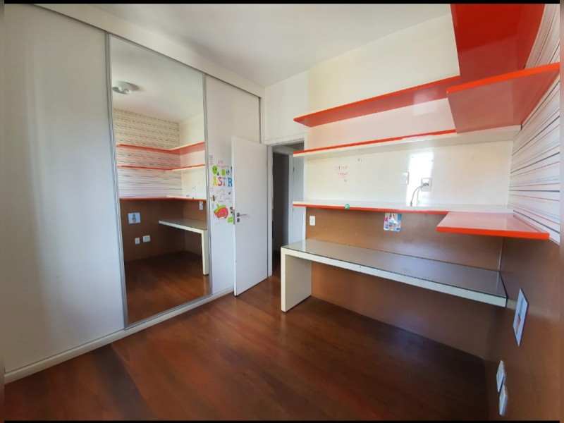 Apartamento à venda São Pedro com 130m² e 4 quartos por R$ 1.500.000 - screenshot-20220324-224943-whatsapp.jpg