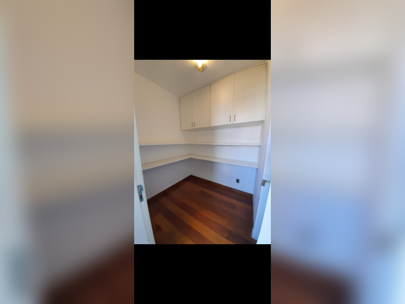 Apartamento à venda São Pedro com 130m² e 4 quartos por R$ 1.500.000 - screenshot-20220324-224954-whatsapp.jpg