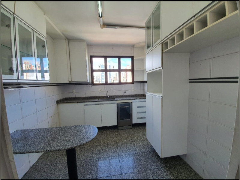 Apartamento à venda São Pedro com 130m² e 4 quartos por R$ 1.500.000 - screenshot-20220324-225025-whatsapp.jpg