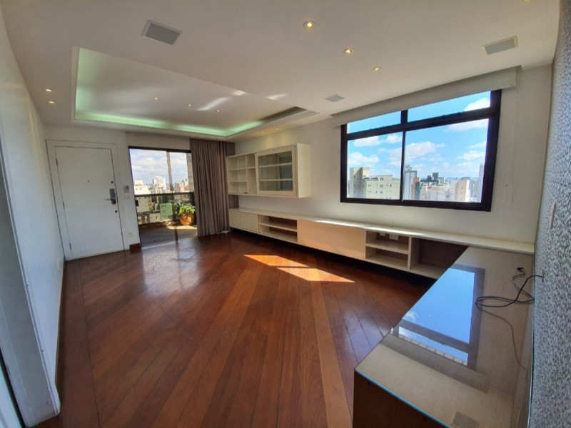 Apartamento à venda São Pedro com 130m² e 4 quartos por R$ 1.500.000 - screenshot-20220324-225035-whatsapp.jpg