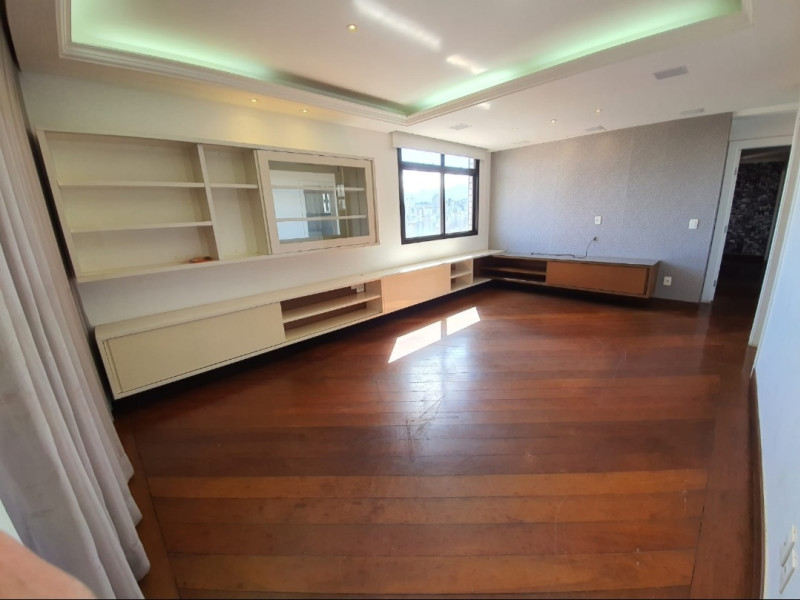 Apartamento à venda São Pedro com 130m² e 4 quartos por R$ 1.500.000 - screenshot-20220324-225042-whatsapp.jpg