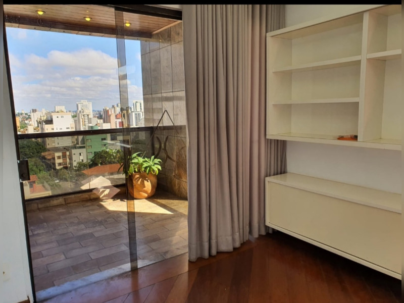 Apartamento à venda São Pedro com 130m² e 4 quartos por R$ 1.500.000 - screenshot-20220324-225046-whatsapp.jpg