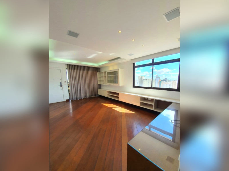 Apartamento à venda São Pedro com 130m² e 4 quartos por R$ 1.500.000 - screenshot-20220324-225120-whatsapp.jpg
