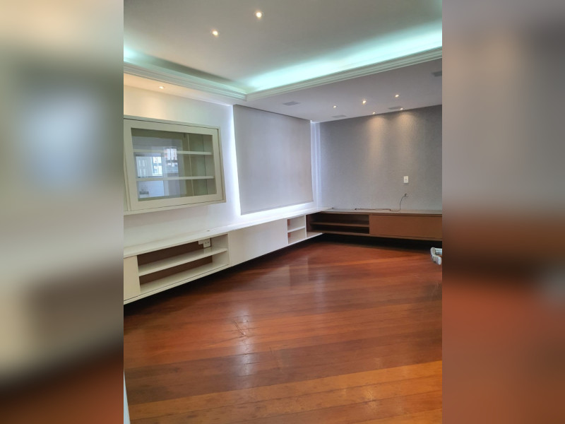 Apartamento à venda São Pedro com 130m² e 4 quartos por R$ 1.500.000 - screenshot-20220324-225148-whatsapp.jpg