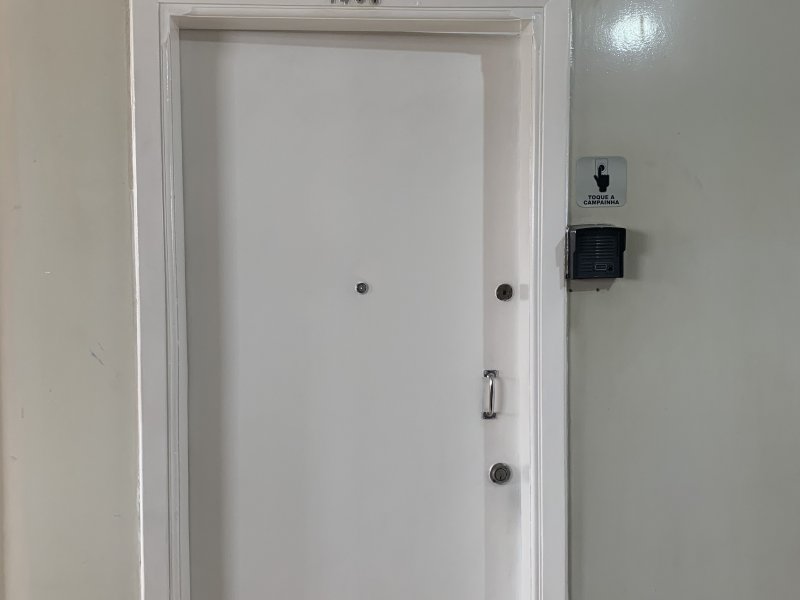 Apartamento para alugar Centro com 38m² e 1 quarto por R$ 500 - 1456527754-4ec1f8e9-e59d-48d3-89fc-a49b584e8150.jpeg