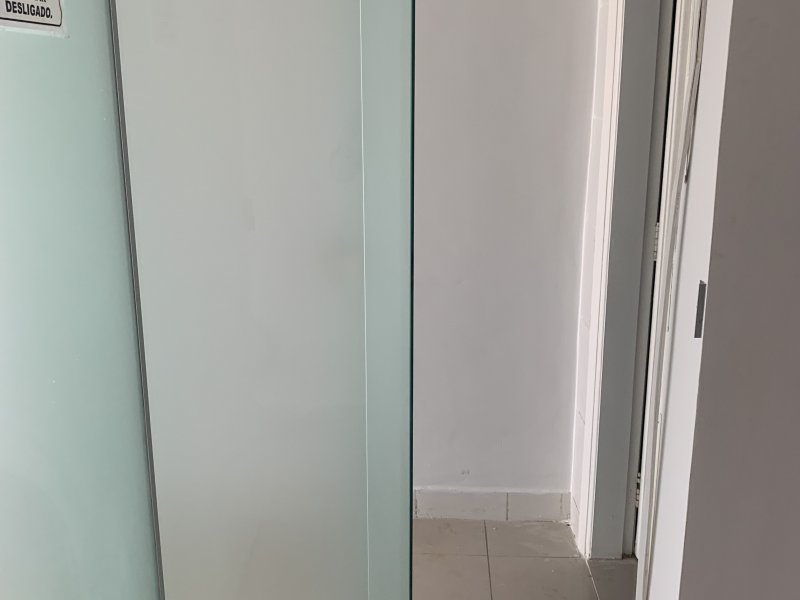 Apartamento para alugar Centro com 38m² e 1 quarto por R$ 500 - 1595772054-2d51bd1c-77f3-4b85-8e5b-240560f0829c.jpeg