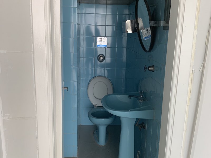 Apartamento para alugar Centro com 38m² e 1 quarto por R$ 500 - 1719155675-4af094eb-4149-4fde-a047-f3229bfb3635.jpeg