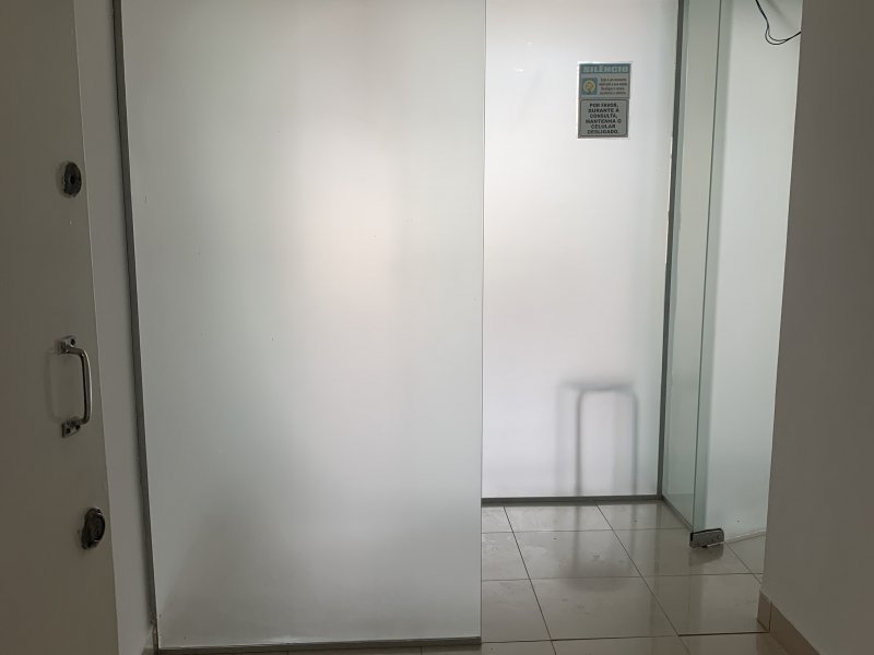 Apartamento para alugar Centro com 38m² e 1 quarto por R$ 500 - 1880776383-c476d09c-0076-4803-a3b2-25608a738104.jpeg
