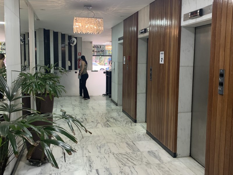 Apartamento para alugar Centro com 38m² e 1 quarto por R$ 500 - 1886177471-397ca1c1-5743-49a1-b3e5-037cad143fab.jpeg