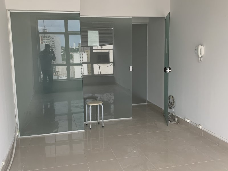 Apartamento para alugar Centro com 38m² e 1 quarto por R$ 500 - 1978542481-45b2a9e0-567d-457e-bf6a-153da0a9ea71.jpeg