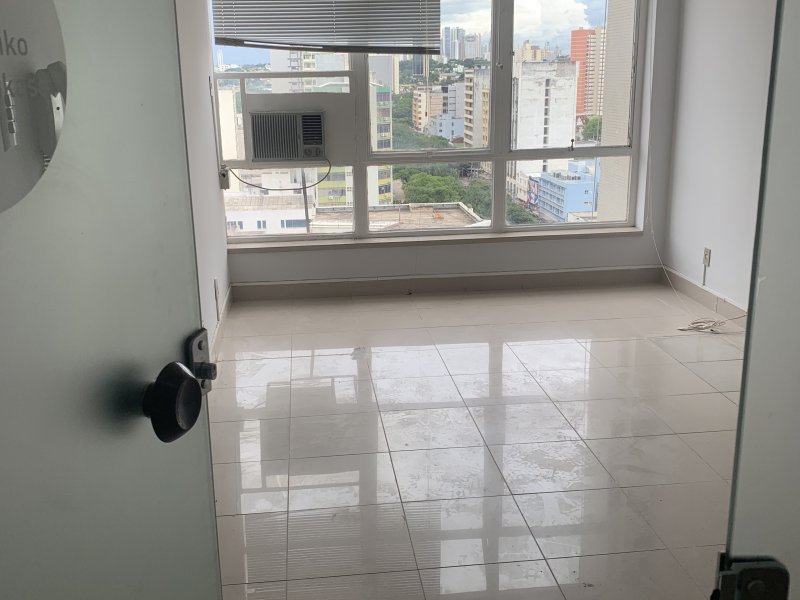 Apartamento para alugar Centro com 38m² e 1 quarto por R$ 500 - 632535549-970015a0-0c0c-4691-9530-588d4cf7233d.jpeg