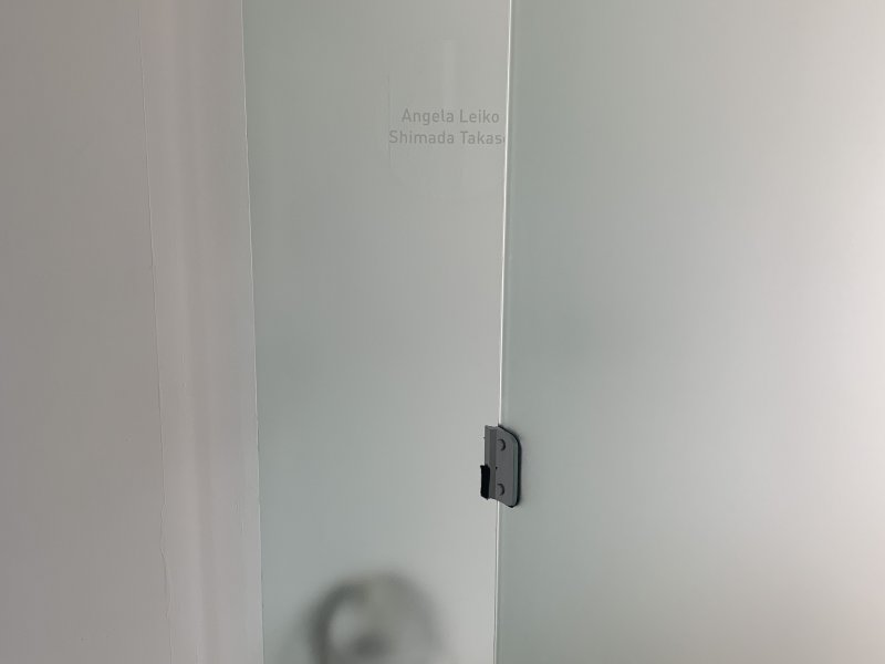 Apartamento para alugar Centro com 38m² e 1 quarto por R$ 500 - 811844764-fd22188c-0588-4092-902c-11d0ee66f3c3.jpeg