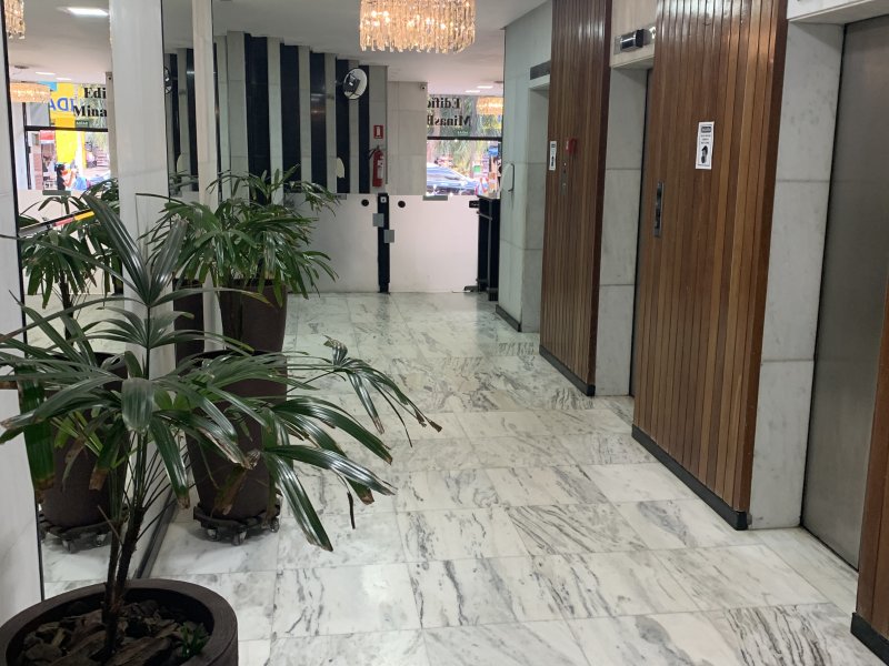 Apartamento para alugar Centro com 38m² e 1 quarto por R$ 500 - 903921215-1d57a7e5-8ba1-4b59-ac2f-1a9d4064e844.jpeg