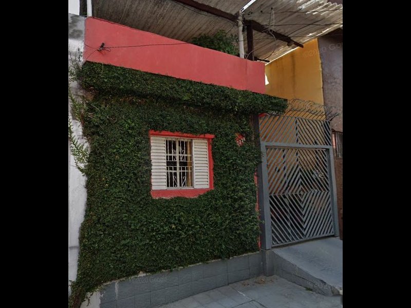 Casa à venda Vila Prudente com 140m² e 3 quartos por R$ 560.000 - 284025754-foto-casa.jpg