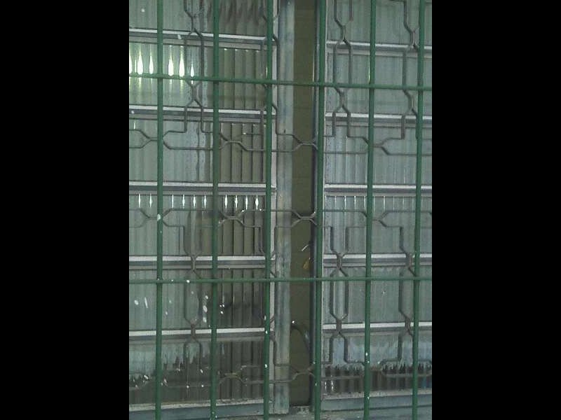 Casa à venda Bairro do Refúgio da Serra com 279m² e 4 quartos por R$ 330.000 - 100673112-whatsapp-image-2022-03-04-at-10.jpeg
