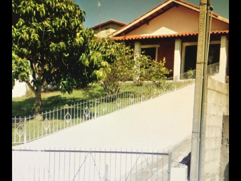 Casa à venda Bairro do Refúgio da Serra com 279m² e 4 quartos por R$ 330.000 - 522519704-whatsapp-image-2022-03-04-at-10.jpeg