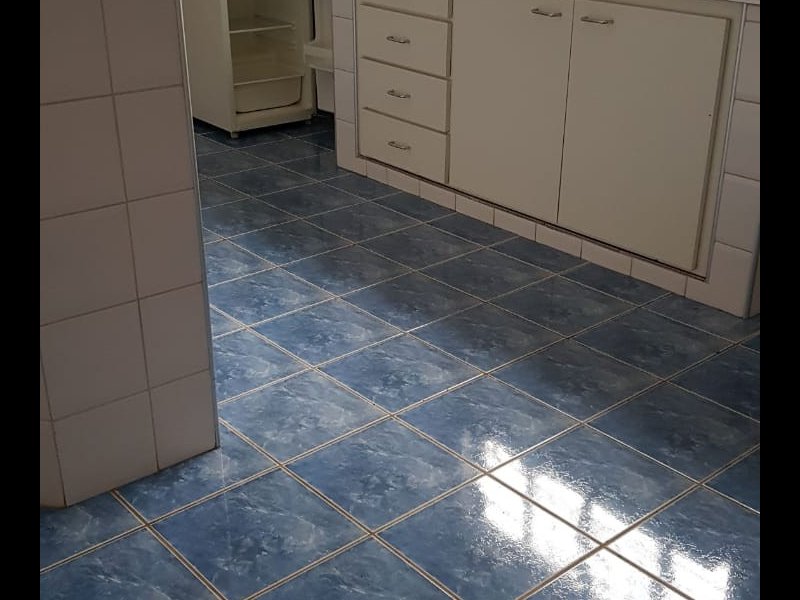 Casa à venda Bairro do Refúgio da Serra com 279m² e 4 quartos por R$ 330.000 - 549370883-whatsapp-image-2022-03-04-at-10.jpeg