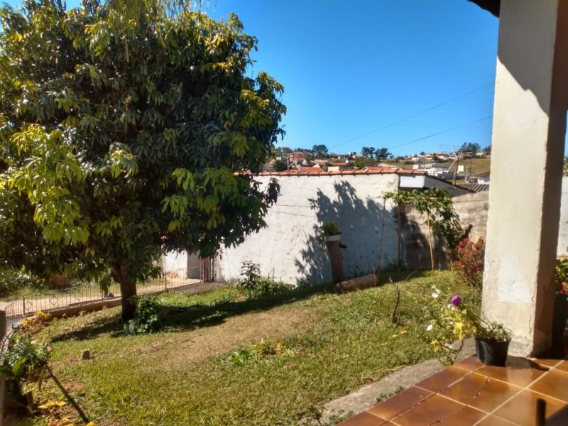 Casa à venda Bairro do Refúgio da Serra com 279m² e 4 quartos por R$ 330.000 - 741107964-whatsapp-image-2022-03-04-at-10.jpeg