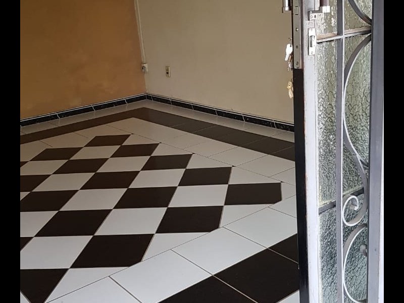 Casa à venda Bairro do Refúgio da Serra com 279m² e 4 quartos por R$ 330.000 - 915489308-whatsapp-image-2022-03-04-at-10.jpeg