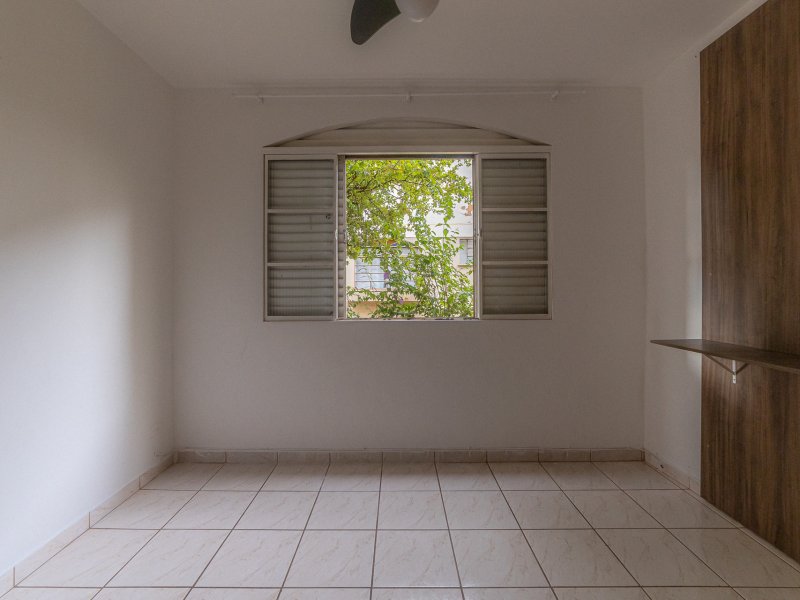Apartamento à venda Jardim Sao Lourenco com 70m² e 3 quartos por R$ 230.000 - 1033162074-1f9a8772.jpg