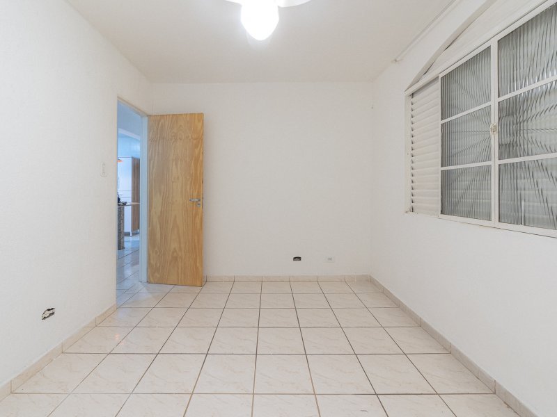 Apartamento à venda Jardim Sao Lourenco com 70m² e 3 quartos por R$ 230.000 - 1160507842-1f9a8766.jpg