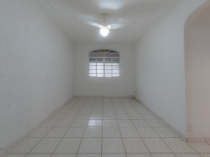 Apartamento à venda Jardim Sao Lourenco com 70m² e 3 quartos por R$ 230.000 - 1287833941-1f9a8773.jpg