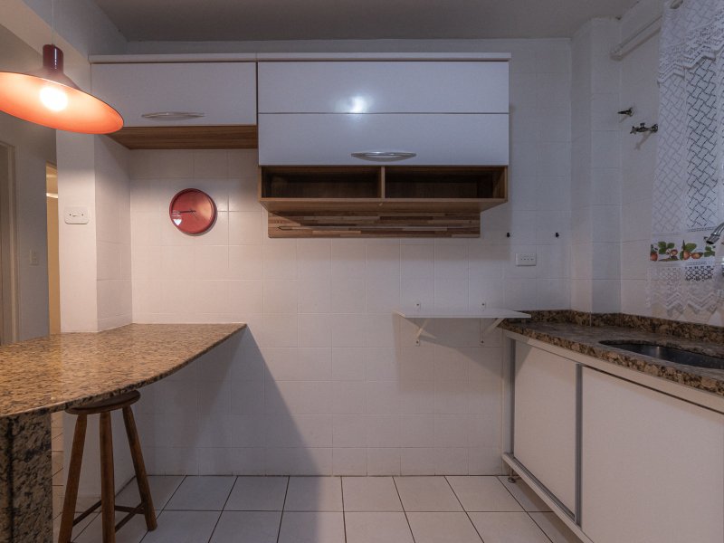 Apartamento à venda Jardim Sao Lourenco com 70m² e 3 quartos por R$ 230.000 - 1395932783-1f9a8778.jpg