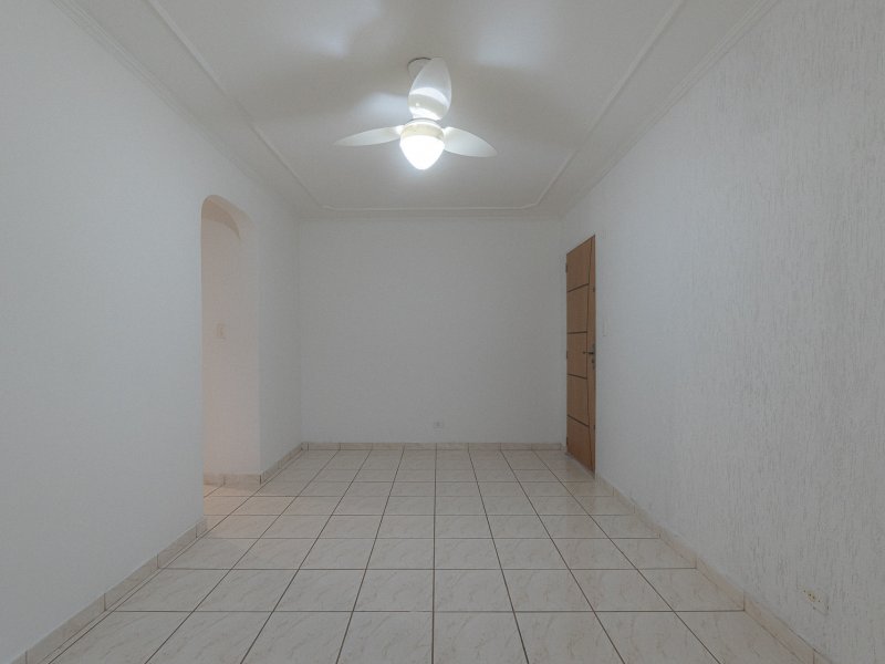 Apartamento à venda Jardim Sao Lourenco com 70m² e 3 quartos por R$ 230.000 - 1591628762-1f9a8774.jpg