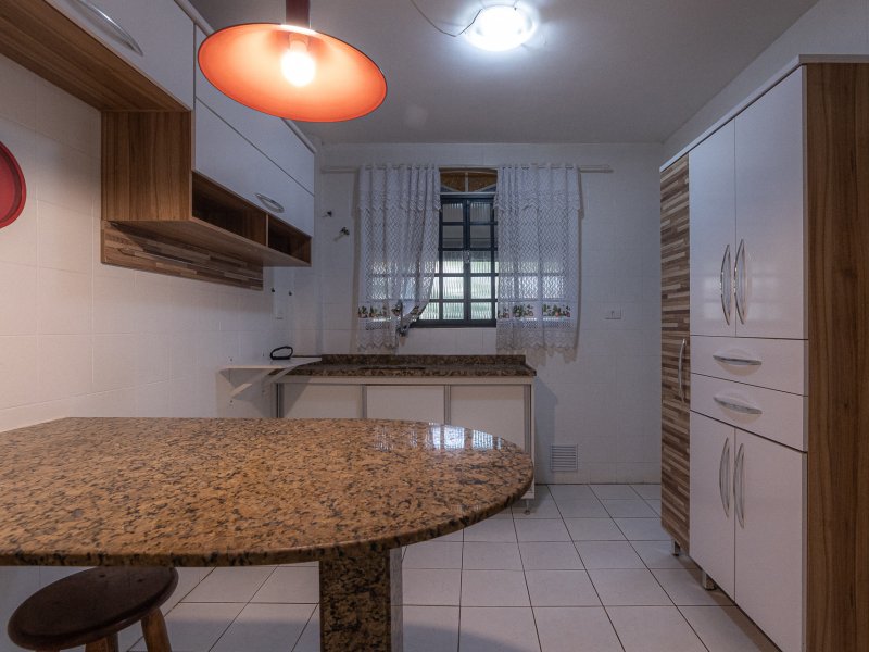 Apartamento à venda Jardim Sao Lourenco com 70m² e 3 quartos por R$ 230.000 - 1851258556-1f9a8776.jpg