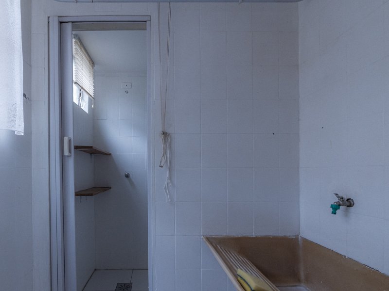 Apartamento à venda Jardim Sao Lourenco com 70m² e 3 quartos por R$ 230.000 - 186863093-1f9a8779.jpg