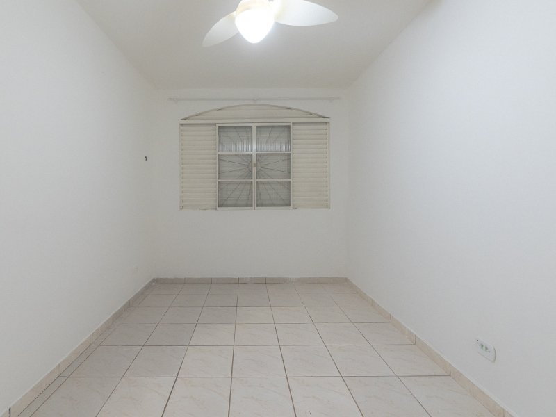 Apartamento à venda Jardim Sao Lourenco com 70m² e 3 quartos por R$ 230.000 - 420387210-1f9a8767.jpg