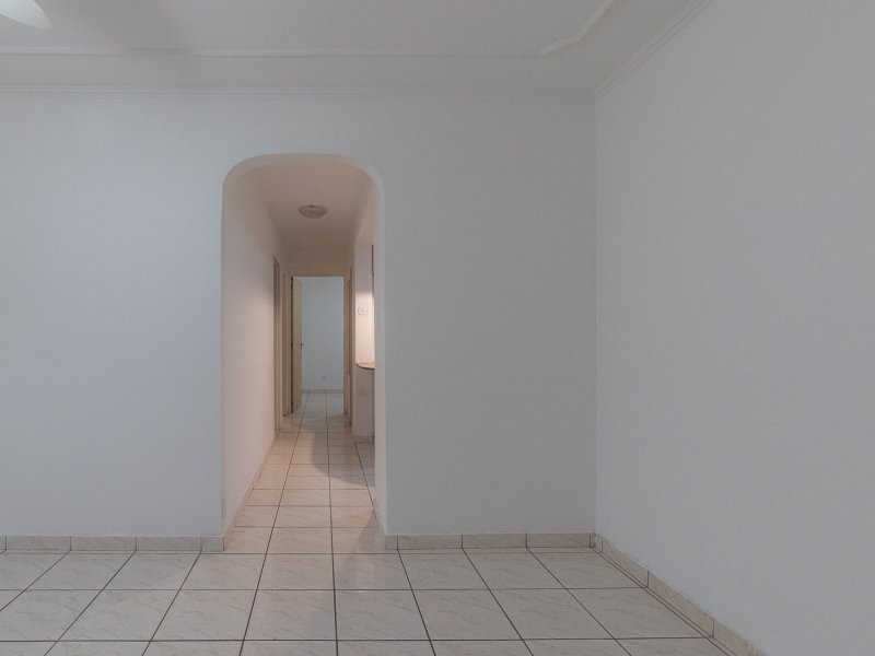 Apartamento à venda Jardim Sao Lourenco com 70m² e 3 quartos por R$ 230.000 - 799220126-1f9a8775.jpg