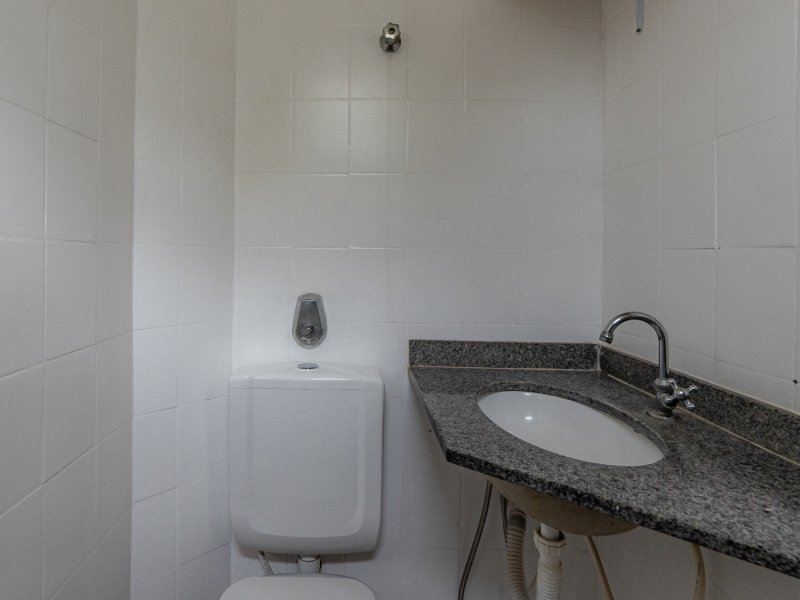 Apartamento à venda Jardim Sao Lourenco com 70m² e 3 quartos por R$ 230.000 - 865451417-1f9a8780.jpg