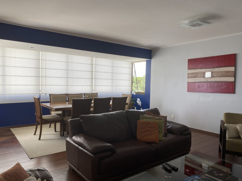 Apartamento à venda Alto da Lapa com 168m² e 4 quartos por R$ 14.000.000 - 1077476000-3149a593-ef86-4d8e-bbdd-76db633534f8.jpeg