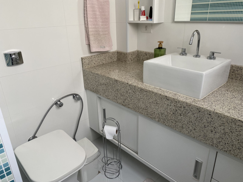 Apartamento à venda Alto da Lapa com 168m² e 4 quartos por R$ 14.000.000 - 1151970008-03f073f5-7e20-4fe7-8a93-136b7ab2e548.jpeg