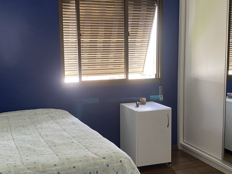 Apartamento à venda Alto da Lapa com 168m² e 4 quartos por R$ 14.000.000 - 1347493552-b94254ac-b68a-4226-a56b-f665ac330ccd.jpeg